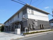 エーデル3