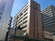 ＪＲ中央線八王子駅まで徒歩7分