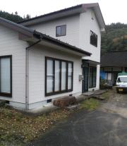 愛媛県西予市野村町四郎谷1号446-2