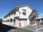 近鉄けいはんな線学研奈良登美ヶ丘駅までバス約8分 徒歩4分