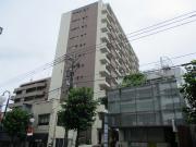 ＪＲ中央線西荻窪駅まで徒歩5分