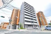 グランヒルズ下曽根