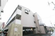 高松琴平電鉄琴平線栗林公園駅まで徒歩5分