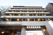 地下鉄御堂筋線江坂駅まで徒歩10分