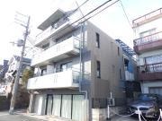 エルデ六甲