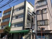 南勢ビル