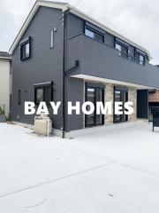 京急本線弘明寺駅まで徒歩22分