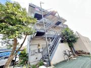新井マンション