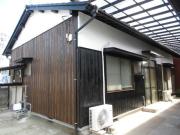 福武甲464-4借家