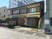 足利通貸戸建