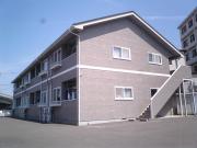 エトワール野田