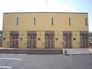 リヴィエール A