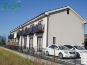 サンテラスNAO A棟