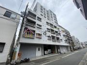 市岡グランドビル 新館