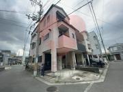 堺市中区堀上町戸建