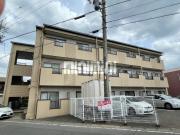 丸周マンション