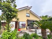 フットワークリゾートしじみ