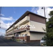 アイボリーシャトー