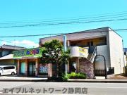 ヴィラカレン