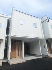 地下鉄七隈線野芥駅まで徒歩11分