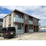 プリエール・ユウ