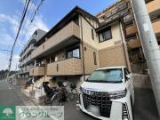 グラディート East