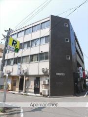ローズ向之芝