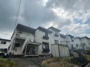 シャトードイワネC号館