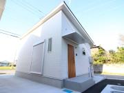 ELLEVillage B棟