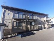 ＪＲ常磐線原ノ町駅まで徒歩39分