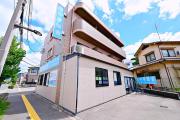 ＪＲ呉線矢野駅まで徒歩18分