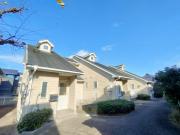 バーベナ朱雀II