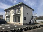 小川コーポ