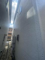 Sumaito四街道市つくし座02