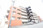 ＪＲ山陽本線東福山駅まで徒歩50分