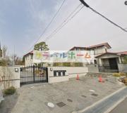 ガーデンコート桜ヶ丘