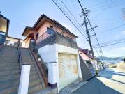 レガーロ 一号館