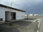 高松市林町テナント