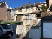 港南台1丁目RI貸家