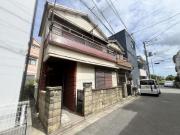 金岡町戸建