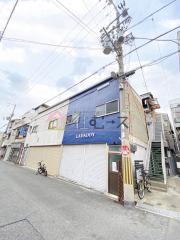 オクヒラハイツ