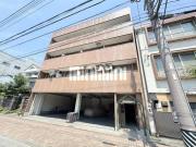 光レジデンス 南館