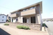ＪＲ山陽本線東福山駅まで徒歩22分
