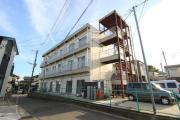 ＪＲ鹿児島本線南福岡駅まで徒歩15分