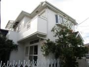 ＪＲ中央線国分寺駅まで徒歩14分