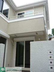 メイプルコート