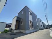 ミカエルビレッジ 区画2