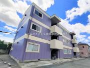 ＪＲ飯田線豊川駅まで徒歩18分