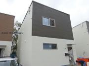 カメリアハウス