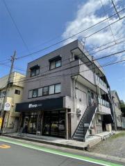 野崎ビル